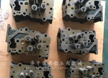 點擊檢查具體信息<br>標題：缸蓋 瀏覽次數：344